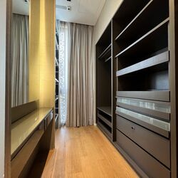 Victoria Park (D10), Semi-Detached #466001541